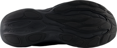 Tenisky a topánky New Balance Fresh Foam X 1080 v14 Čierna | m1080k14, 3