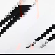 GUESS Roberta Cuff Long Pants