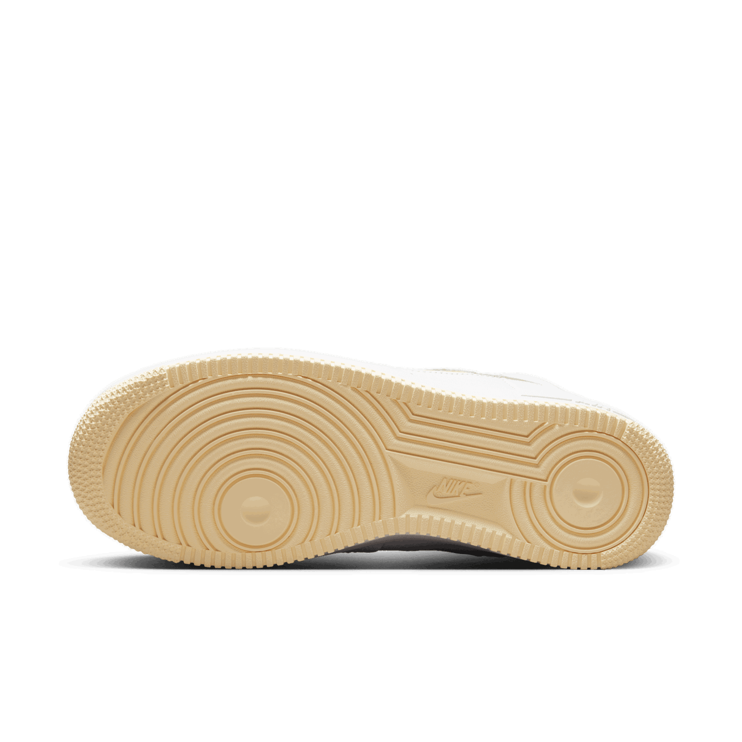 Tenisky a topánky Nike Air Force 1 Sculpt W Biela | DV7454-100, 1