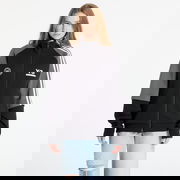 Y-3 x Neighborhood Track Top