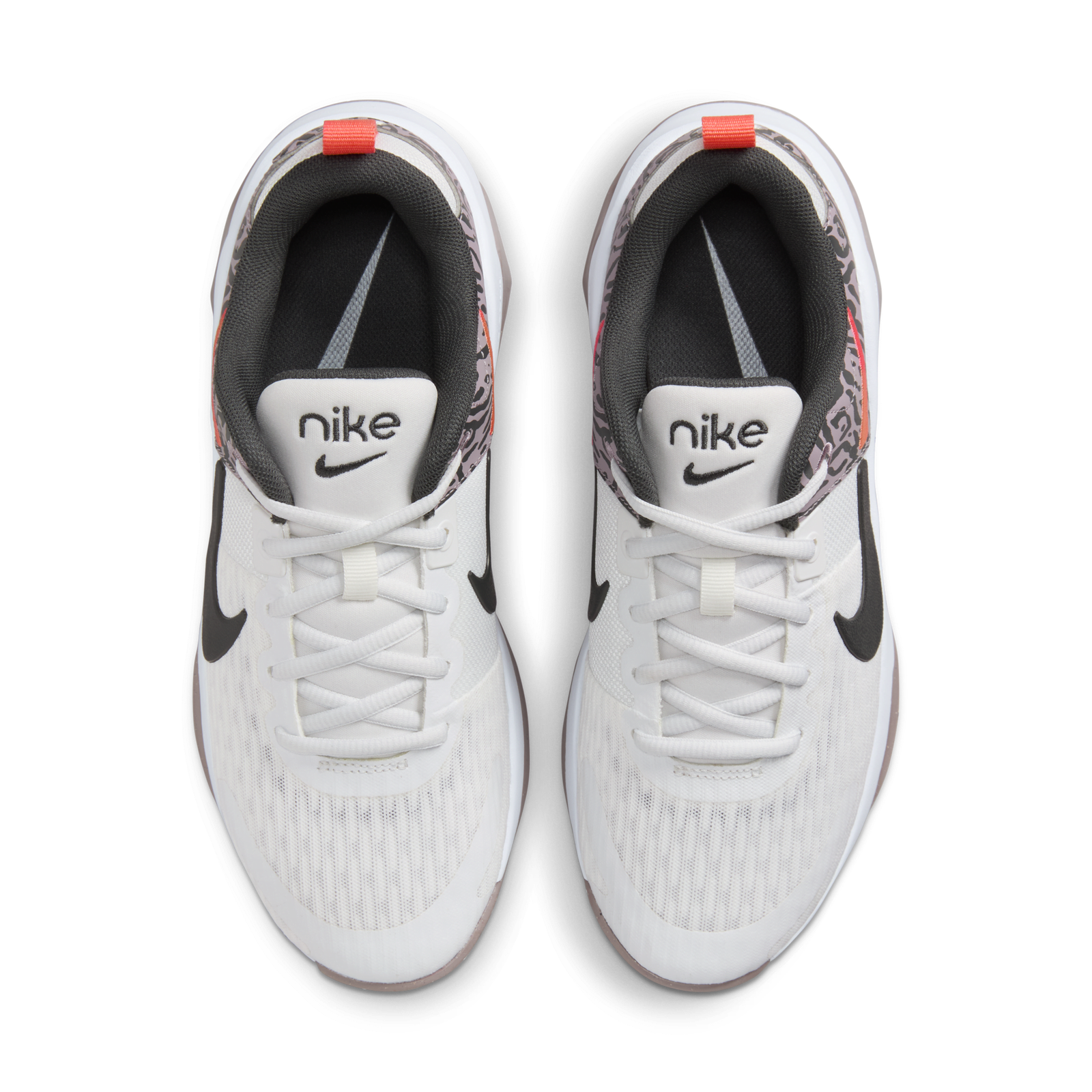 Bella 6 Premium