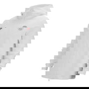 PSG Sportswear Hoodie