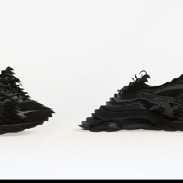 Tenisky a topánky Asics Gel-Quantum 180 VIII Čierna | 1203A594-002, 2