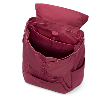 Batoh Nike One Backpack (25L) Vínová | HV1194-634, 2