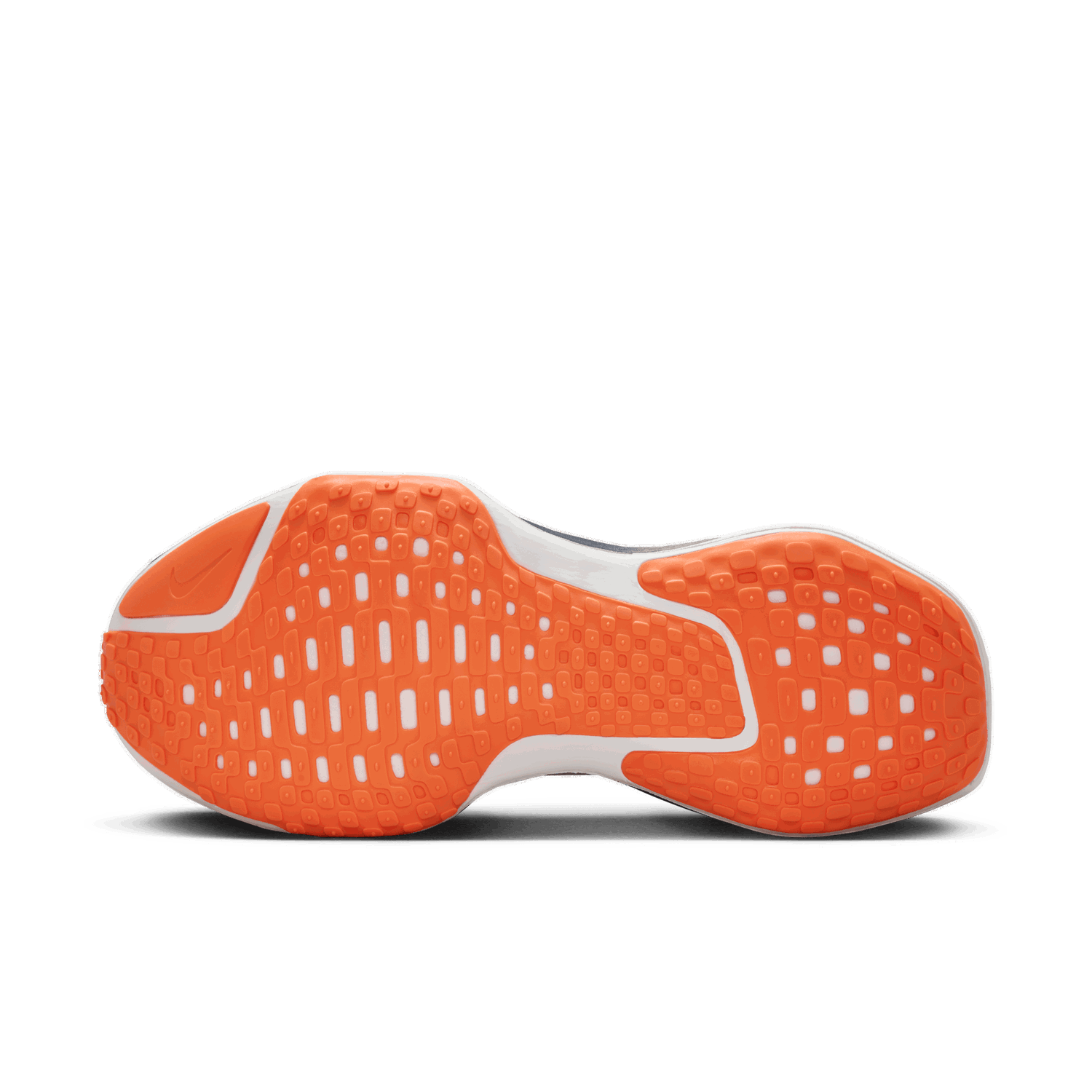 Tenisky a topánky Nike ZoomX Invincible Run 3 Phantom Total Orange Béžová | DR2615-007, 1