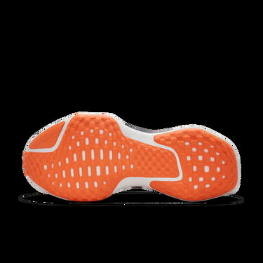 Tenisky a topánky Nike ZoomX Invincible Run 3 Phantom Total Orange Béžová | DR2615-007, 1