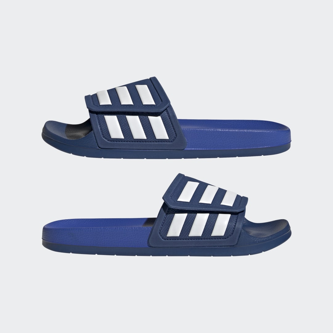 Adilette TND