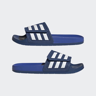 Tenisky a topánky adidas Originals Adilette TND Navy | GX9708, 6