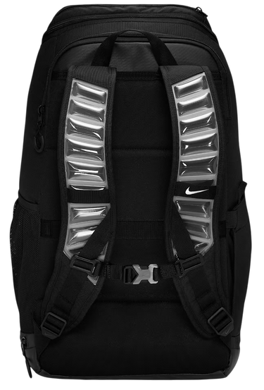 Batoh Nike Varsity Elite Backpack Čierna | HM9965-010, 2