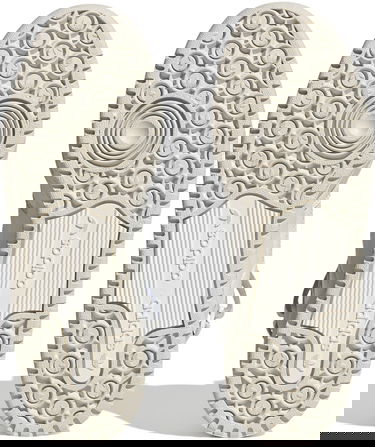 Tenisky a topánky adidas Originals Originals FORUM 84 HI Biela | hq6884-7-5, 2