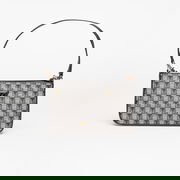 Guess G Wave II Mini Top Zip Shoulder Bag