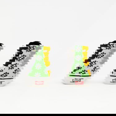 Tenisky a topánky Vans SK8 - Hi 38 DX Anaheim Factory OG Rôznofarebný | VN0A38GF41S1, 3