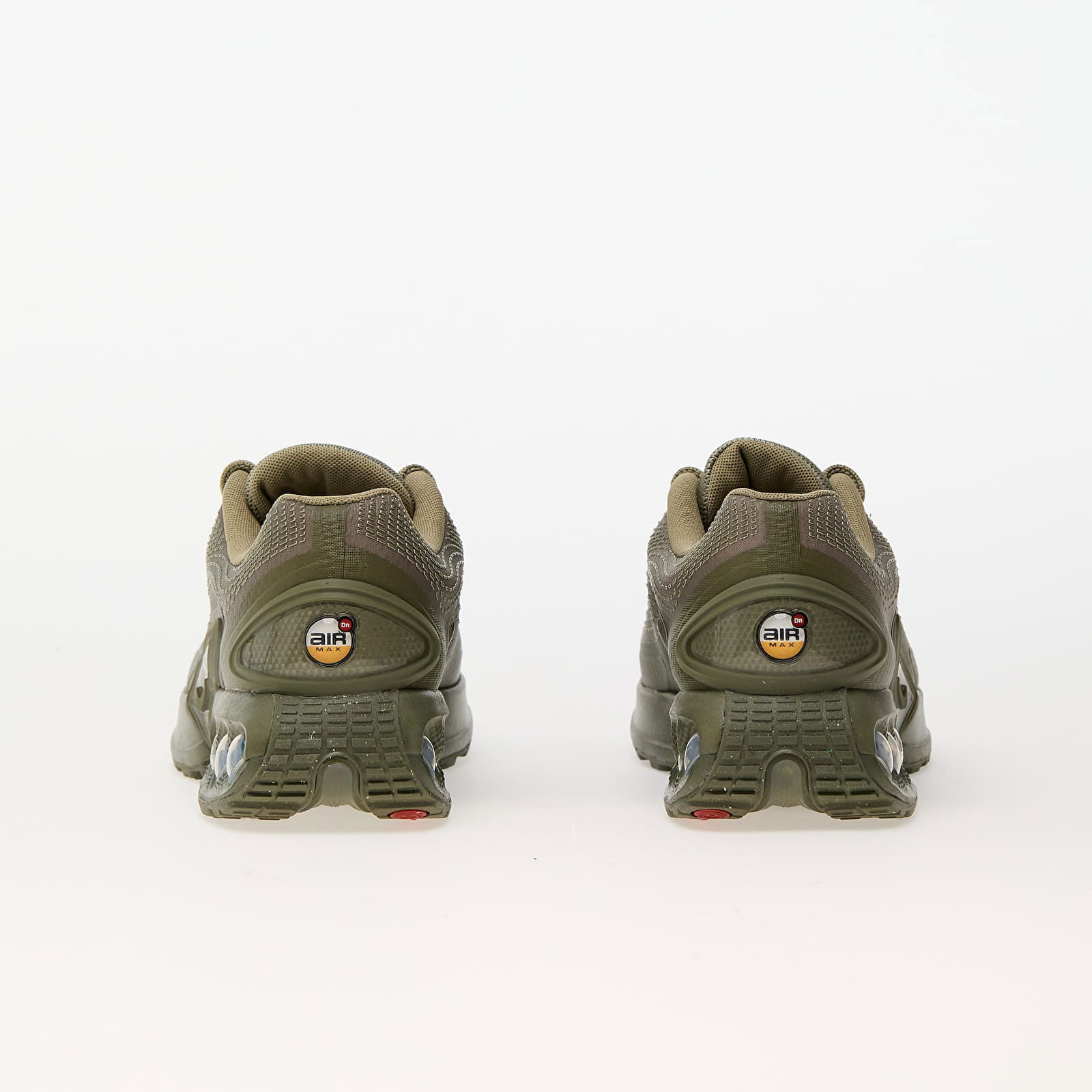 Air Max DN Olive