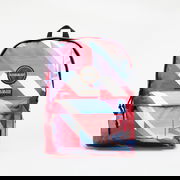 Voyage All Over Print Backpack 19,5 l