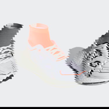 Tenisky a topánky adidas Performance Stella McCartney x Ultraboost 22 Oranžová | GY6111, 6
