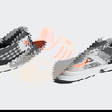 Tenisky a topánky adidas Originals ZX 8000 Šedá | FW9783, 1