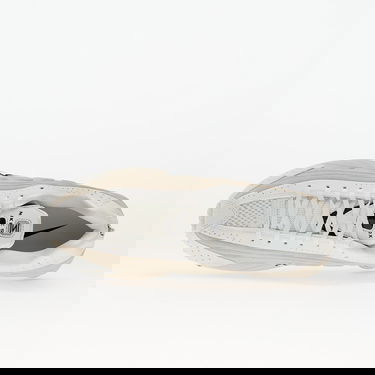 Tenisky a topánky Nike Shox R4 Se Béžová | HQ7739-100, 2