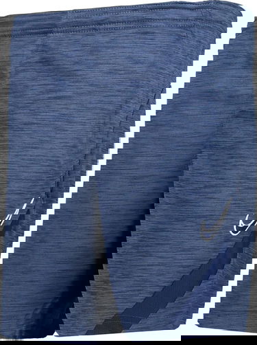 Šortky Nike Nike Dry Academy Knit Shorts Modrá | ck5410-492, 0