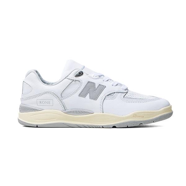 Tenisky a topánky New Balance 1010 Biela | NM1010RO, 0