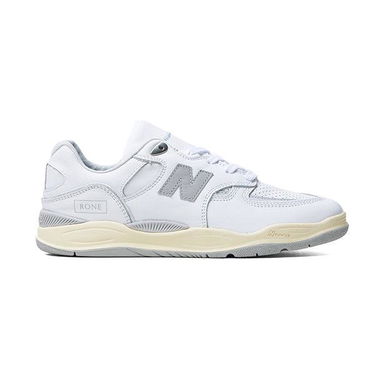 Tenisky a topánky New Balance 1010 Biela | NM1010RO, 0