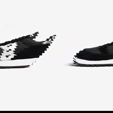 Tenisky a topánky Saucony Jazz 81 Čierna | S70539-2, 0