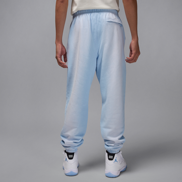 Tepláky Jordan Jordan Flight Fleece Pants Modrá | FV7253-407, 3