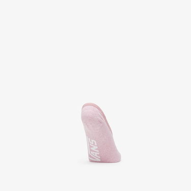 Ponožky Vans Classic Marled Canoodle Socks 3-Pack Classic Rôznofarebný | VN0A49Z9BD21, 3