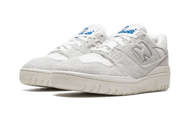 Tenisky a topánky New Balance Aime Leon Dore x 550 Šedá | BB550AC1, 1