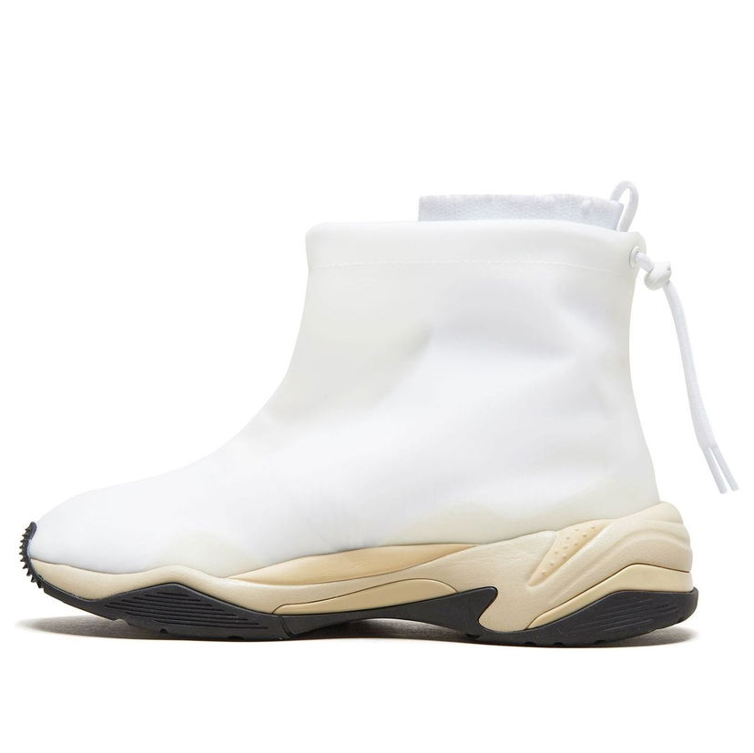 Tenisky a topánky Puma Thunder HAN Biela | 36942701