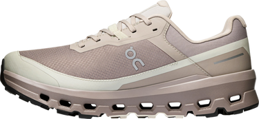 Tenisky a topánky On Running Cloudvista 2 Waterproof Béžová | 3we30163172, 3