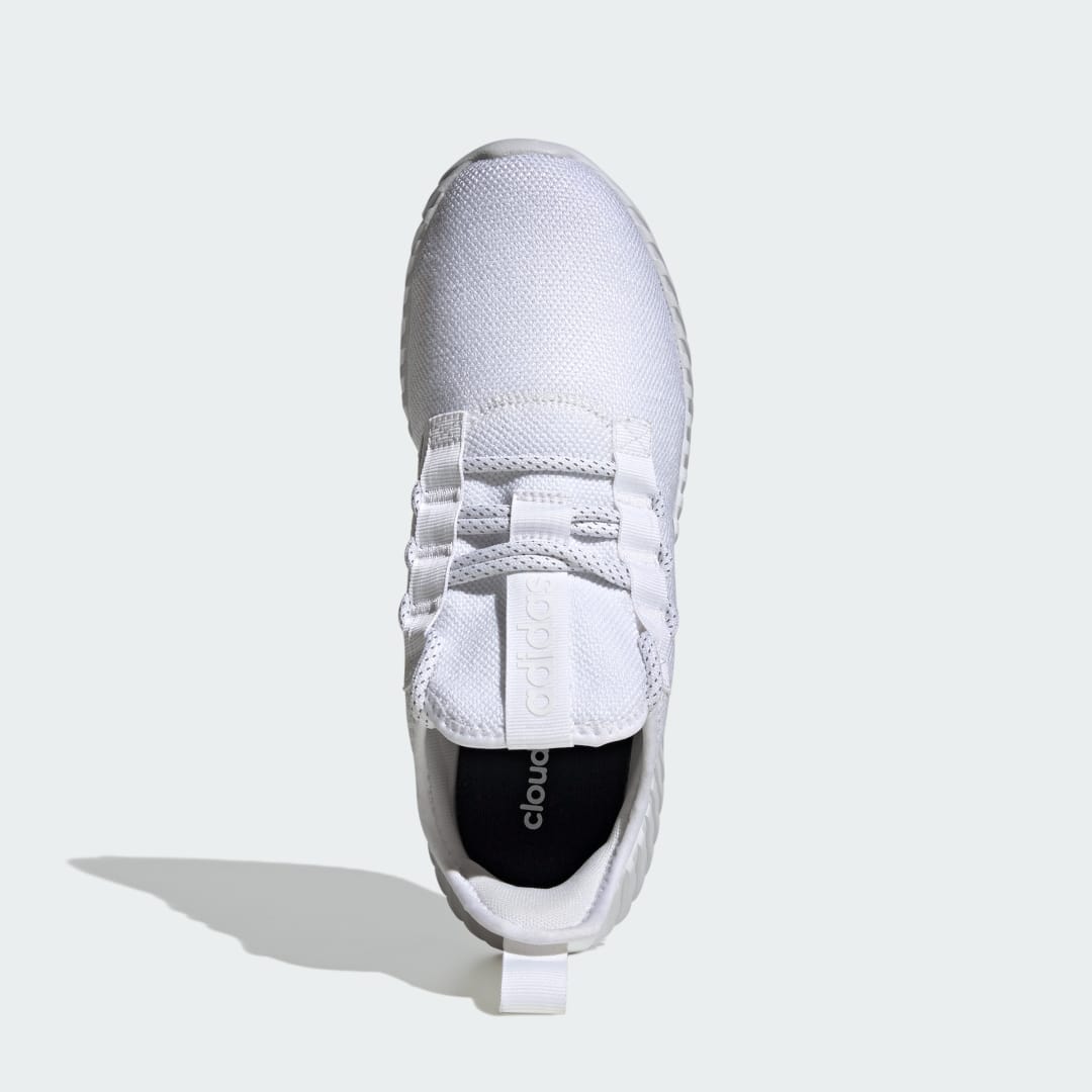 Tenisky a topánky adidas Performance Kaptir 3.0 Biela | IF7317, 1