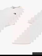 The North Face Simple Dome Tee