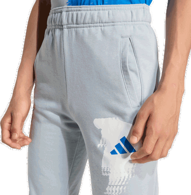 Tepláky adidas Performance Jude Bellingham Sweatpants Rôznofarebný | JX6310, 2