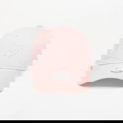 New Era New York Yankees Washed Adjustable Cap