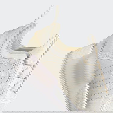 Tenisky a topánky adidas Originals NMD_V3 Béžová | GY6818, 4