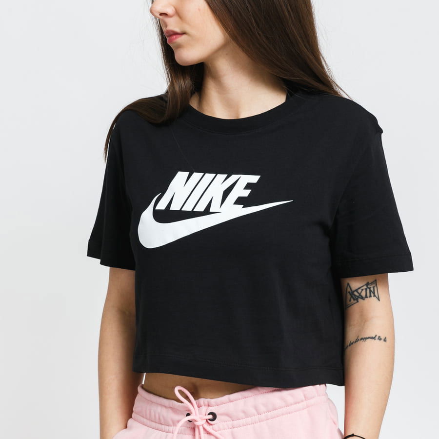 NSW Essential Cropped Logo W