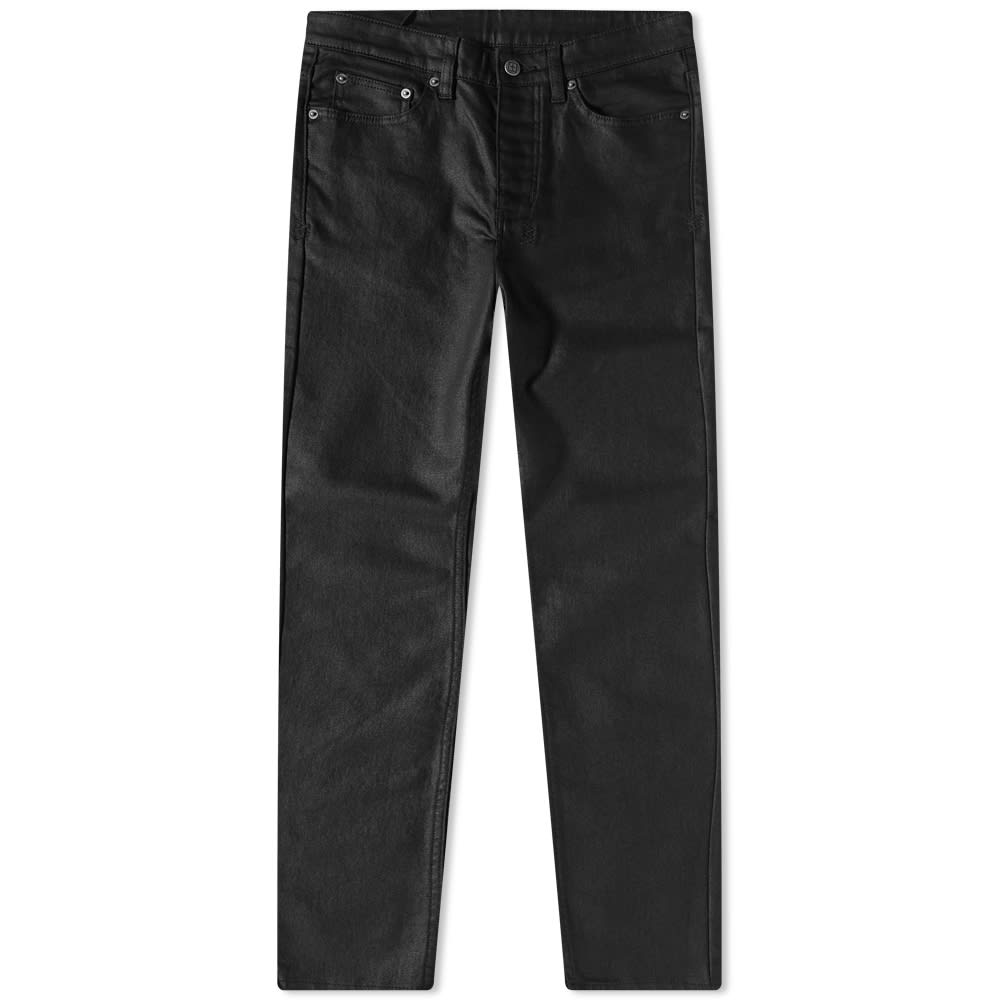 Chitch Slim Jean