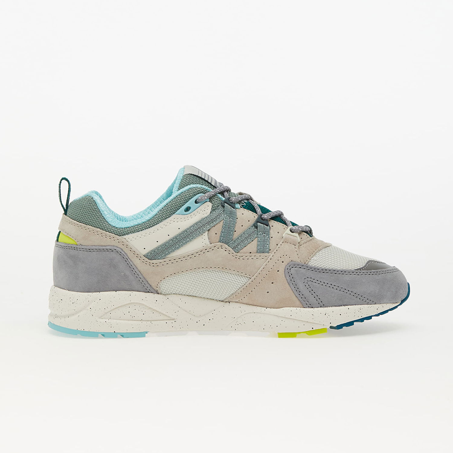 Tenisky a topánky Karhu Fusion 2.0 Šedá | F804152, 1