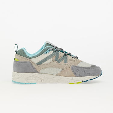 Tenisky a topánky Karhu Fusion 2.0 Šedá | F804152, 1