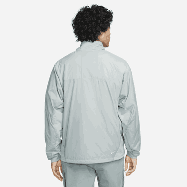 Bunda Nike ACG Sierra Light Jacket Šedá | DX7880-330, 2