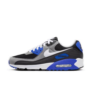 Tenisky a topánky Nike Air Max 90 Modrá | IB7672-001, 1