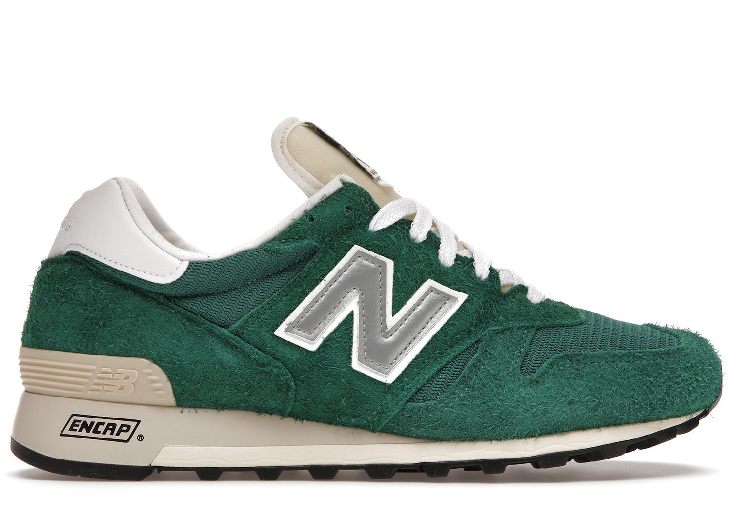 Tenisky a topánky New Balance 1300 Aime Leon Dore Green Zelené | M1300AL, 0