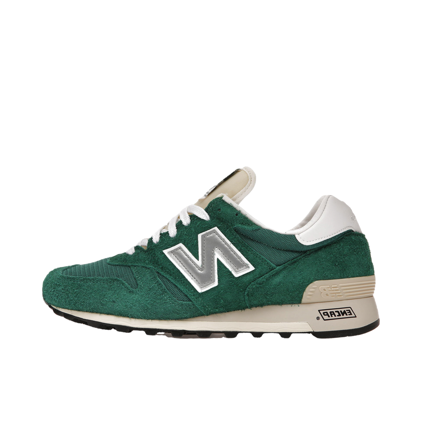 Tenisky a topánky New Balance 1300 Aime Leon Dore Green Zelené | M1300AL