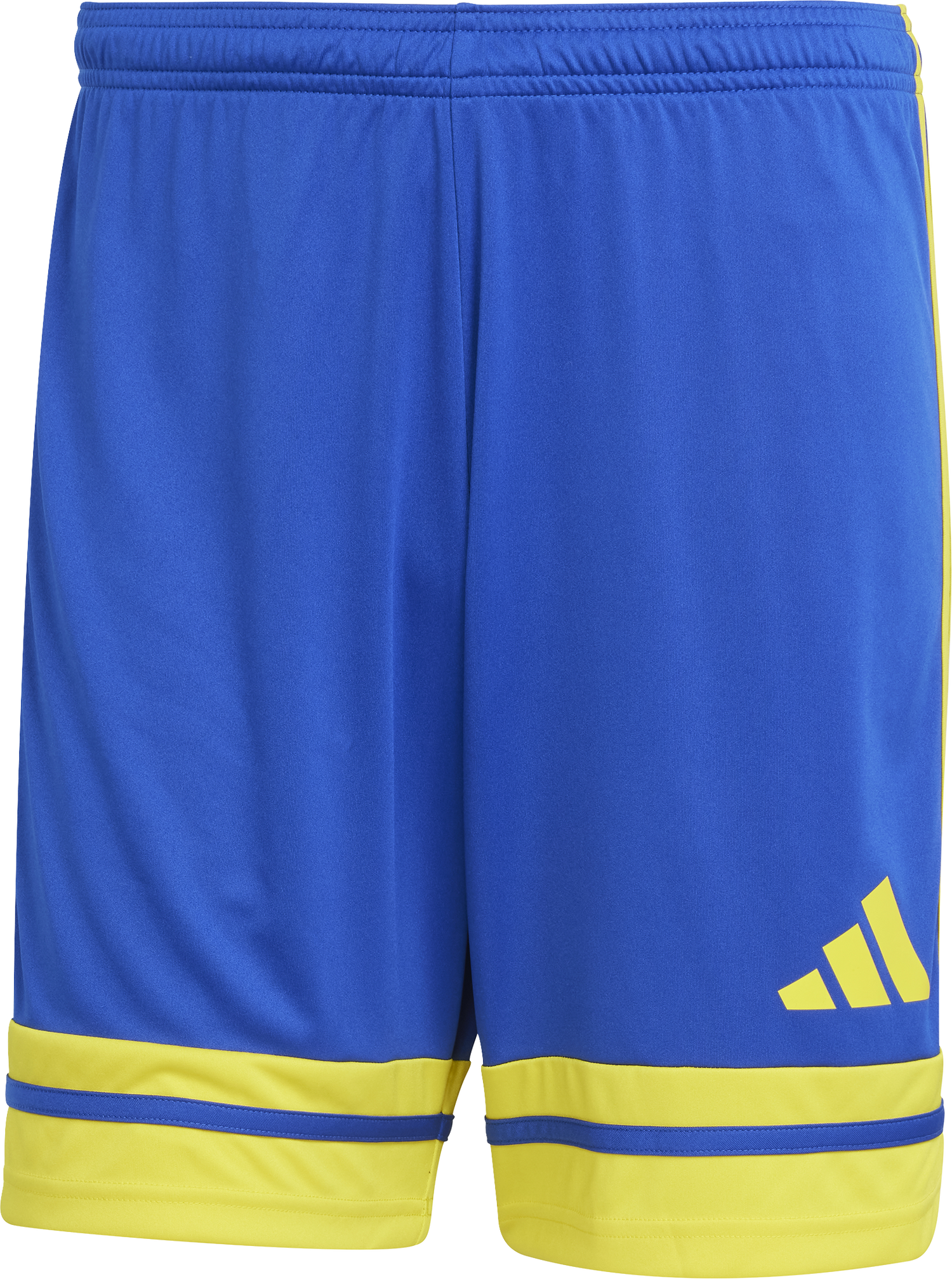 Šortky adidas Originals adidas Squadra 25 SHO Shorts Modrá | jn5407, 0