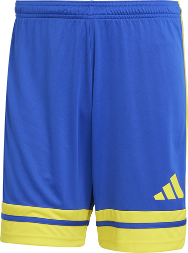 Šortky adidas Originals adidas Squadra 25 SHO Shorts Modrá | jn5407, 0