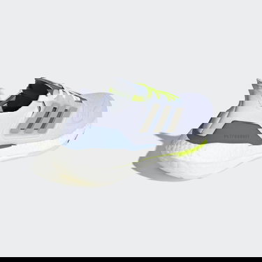 Tenisky a topánky adidas Performance Ultraboost 22 Biela | GX5912, 1