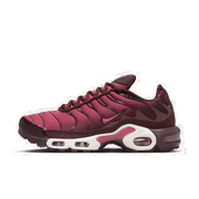 Air Max Plus