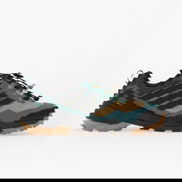 Tenisky a topánky adidas Performance Terrex Skychaser GORE-TEX Hiking Shoes Zelené | JQ9929, 2