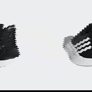 Tenisky a topánky adidas Originals Daily 2.0 Čierna | DB0161, 3