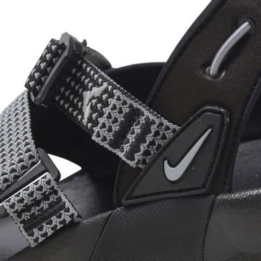 Tenisky a topánky Nike Oneonta Čierna | DJ6603-001, 1